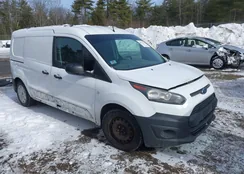 NM0LS7E70H1298266: 44331215