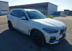 5UXJU2C59KLN65679: 44331227