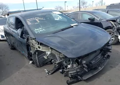 3GN7DLRP1SS150545: 44331236