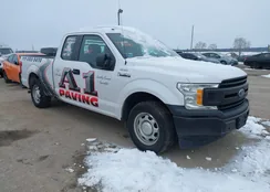 1FTEX1CB5JKF87998: 44331240