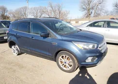 1FMCU0GD8JUA31903: 44331248