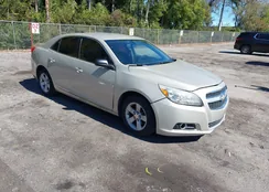 1G11B5SA7DF330442: 44331250