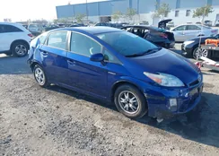 JTDKN3DU1B0249693: 44331256