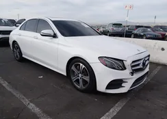 WDDZF4JB8HA094539: 44331257