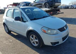 JS2YB413575108937: 44331267