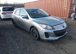 JM1BL1L72C1582986: 44331272