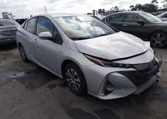 JTDKAMFP1M3183513: 44331316