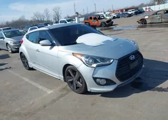 KMHTC6AE3FU240657: 44331324