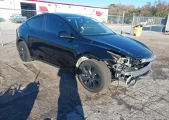 7SAYGDED9SA355819: 44331325