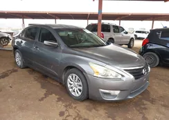 1N4AL3AP5EN342455: 44331335