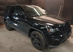 1C4RJFAG3JC482224: 44331340