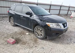 5N1AR2MN7FC706624: 44331351