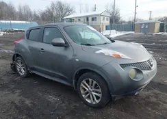 JN8AF5MV7BT007202: 44331352