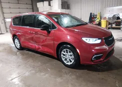 2C4RC1BG2TR175245: 44331370