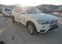 5UXWX9C32H0W72328: 44331373