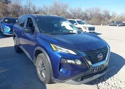 5N1BT3AA8PC907429: 44331408