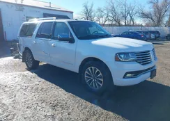 5LMJJ3JTXGEL06673: 44331420