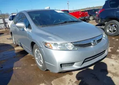 JHMFA36289S016013: 44331424