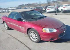 1C3EL55U61N641099: 44331436