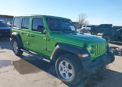 1C4HJXDG7JW241228: 44331442