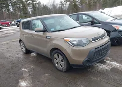 KNDJN2A27G7290370: 44331454