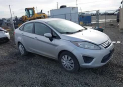 3FADP4BJ8DM214933: 44331457