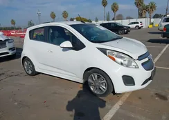 KL8CL6S02EC430454: 44331460