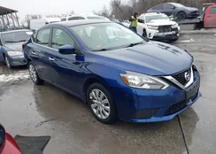 3N1AB7AP0HY269820: 44331472