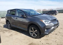 2T3WFREV5JW484732: 44331475