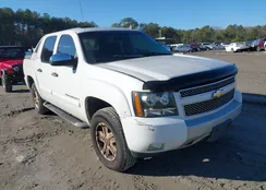 3GNEC12J78G279261: 44331476