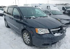 2C4RC1BG5ER330048: 44331480