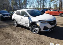 KL4MMBS24LB094662: 44331488