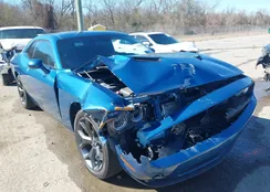 2C3CDZAG8LH227149: 44331502