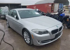 WBAXG5C54CDX02329: 44331506