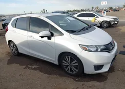 3HGGK5H80FM757679: 44331507