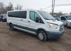 1FBZX2ZG6FKA41846: 44331509