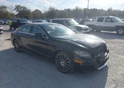 WDDLJ6FBXFA147019: 44331528