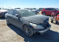 KMHGC4DE9BU114802: 44331529