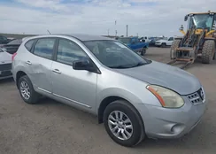 JN8AS5MT2DW553000: 44331533