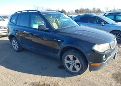 WBXPC93448WJ07024: 44330573