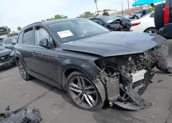 WA1VABF77JD044228: 44330582