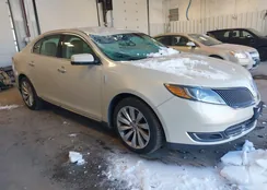 1LNHL9EK2EG603051: 44330591