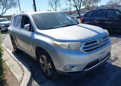 5TDYK3EH5BS025019: 44330593