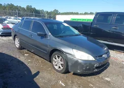 1HGCM66584A027567: 44330596