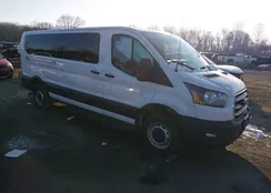 1FBAX2Y85LKB01361: 44330600