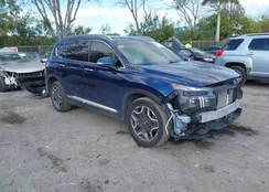 5NMS44AL9NH430033: 44330647