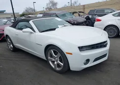 2G1FB3DD9B9192281: 44330662