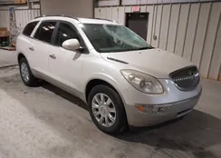 5GAKRBED5BJ247017: 44330665