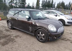 WMWML33578TN67718: 44330669