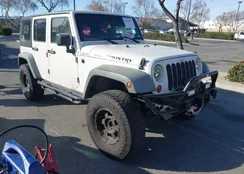 1J4GA39118L583451: 44330671